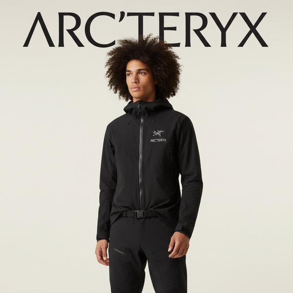 Arc'teryx