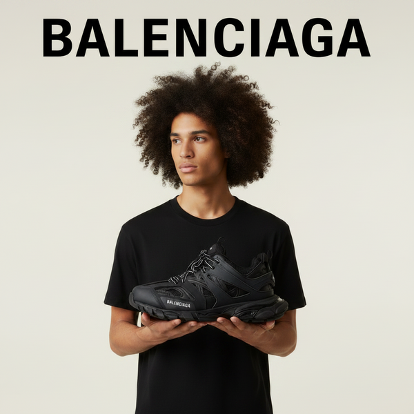 Balenciaga