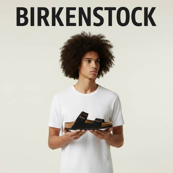 Birkenstock