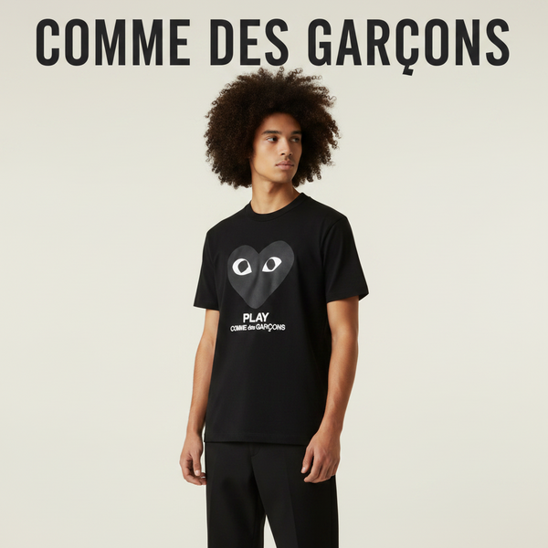 Comme des Garçons