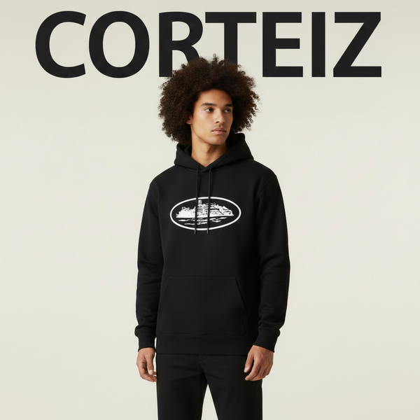 Corteiz
