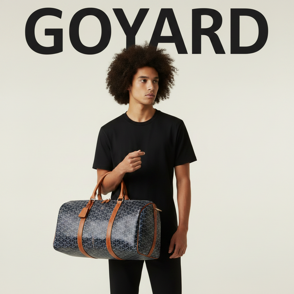 Goyard