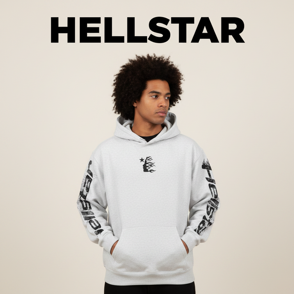 Hellstar