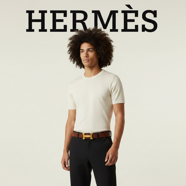 Hermès