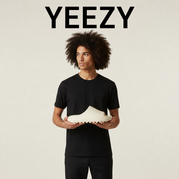 Yeezy