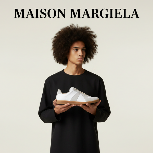 Maison Margiela