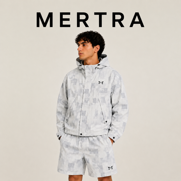 Mertra
