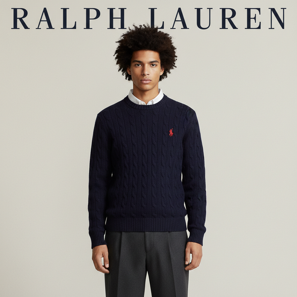 Ralph Lauren