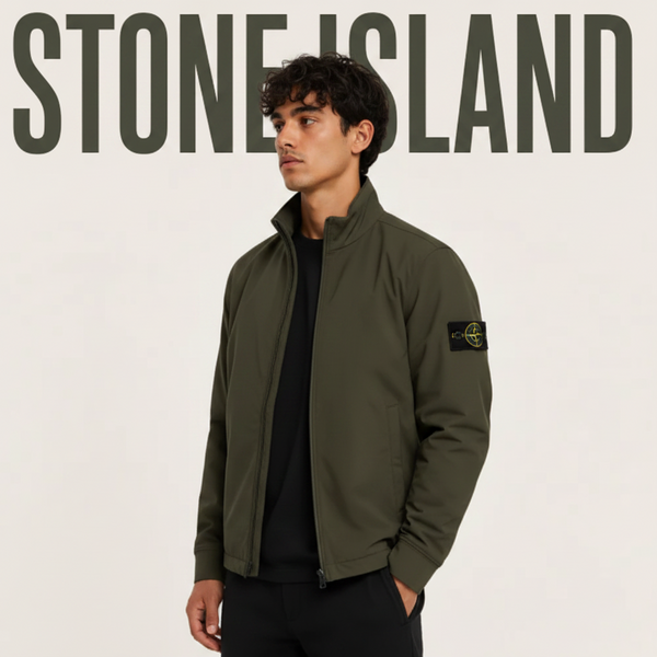 Stone Island