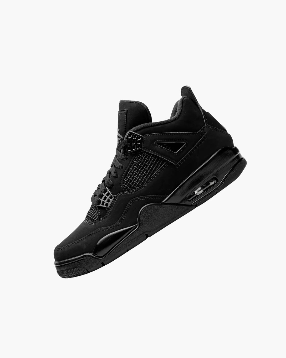 Jordan 4 - Vendor