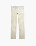 Jeans Ralph Lauren - Proveedor
