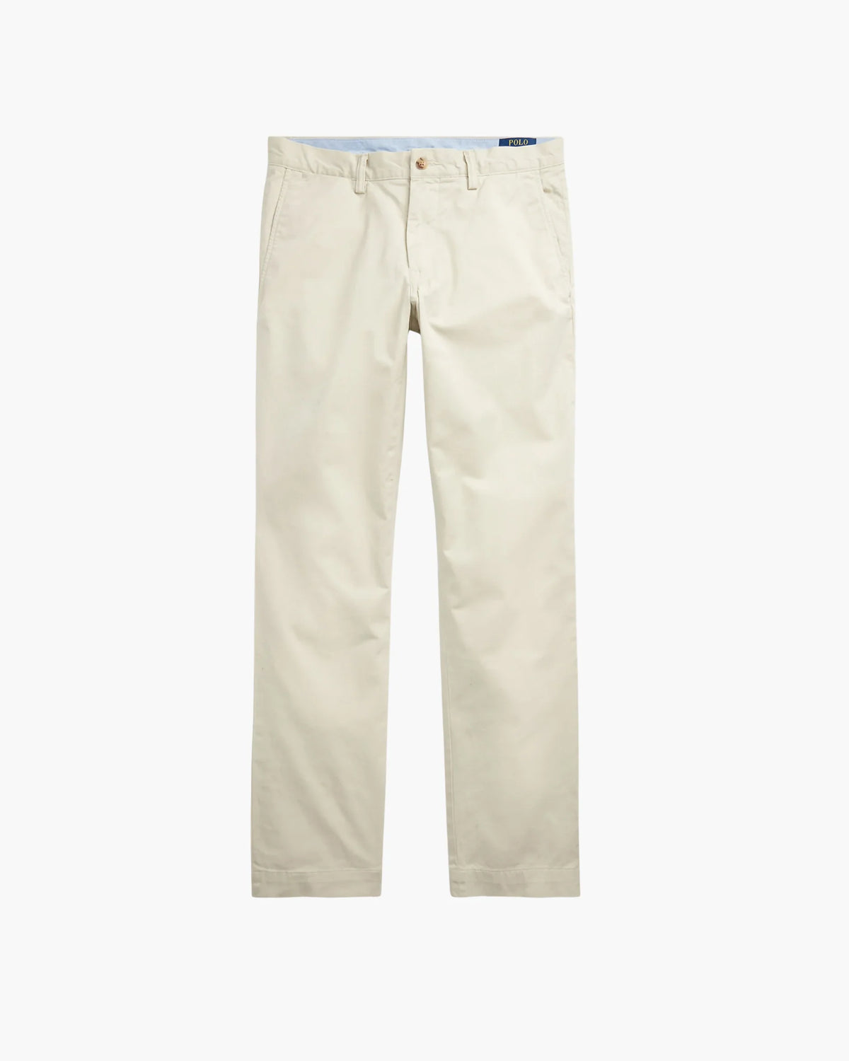 Ralph Lauren Jeans - Lieferant