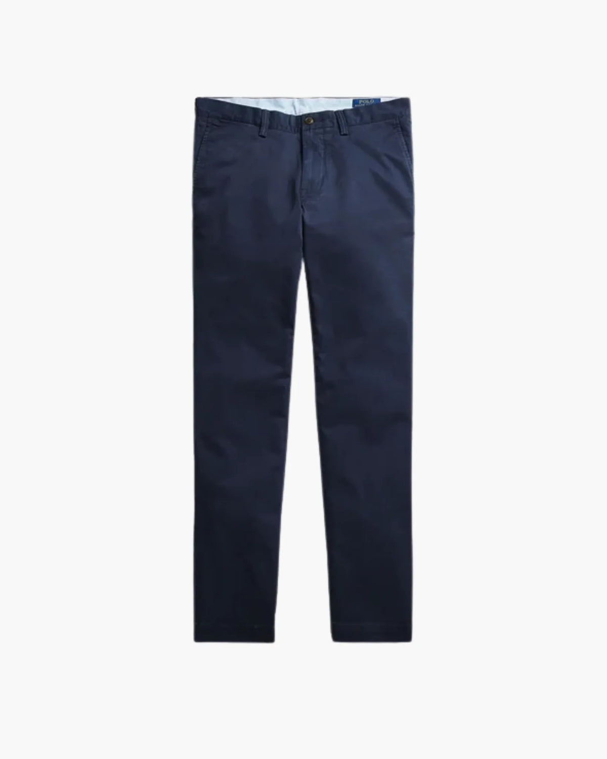Ralph Lauren Jeans - Vendor