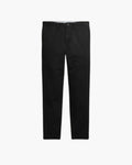 Jeans Ralph Lauren - Proveedor