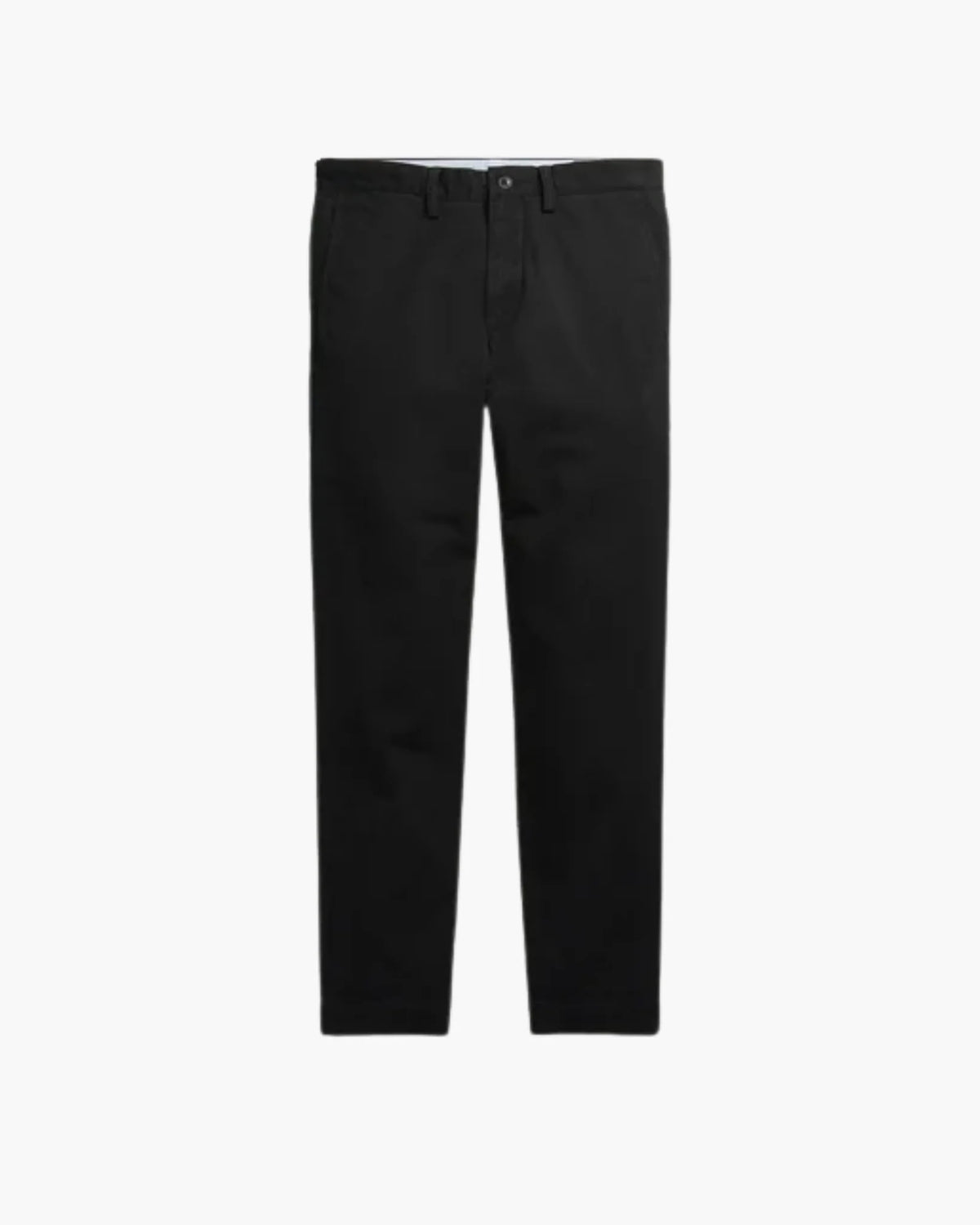 Ralph Lauren Jeans – Lieferant