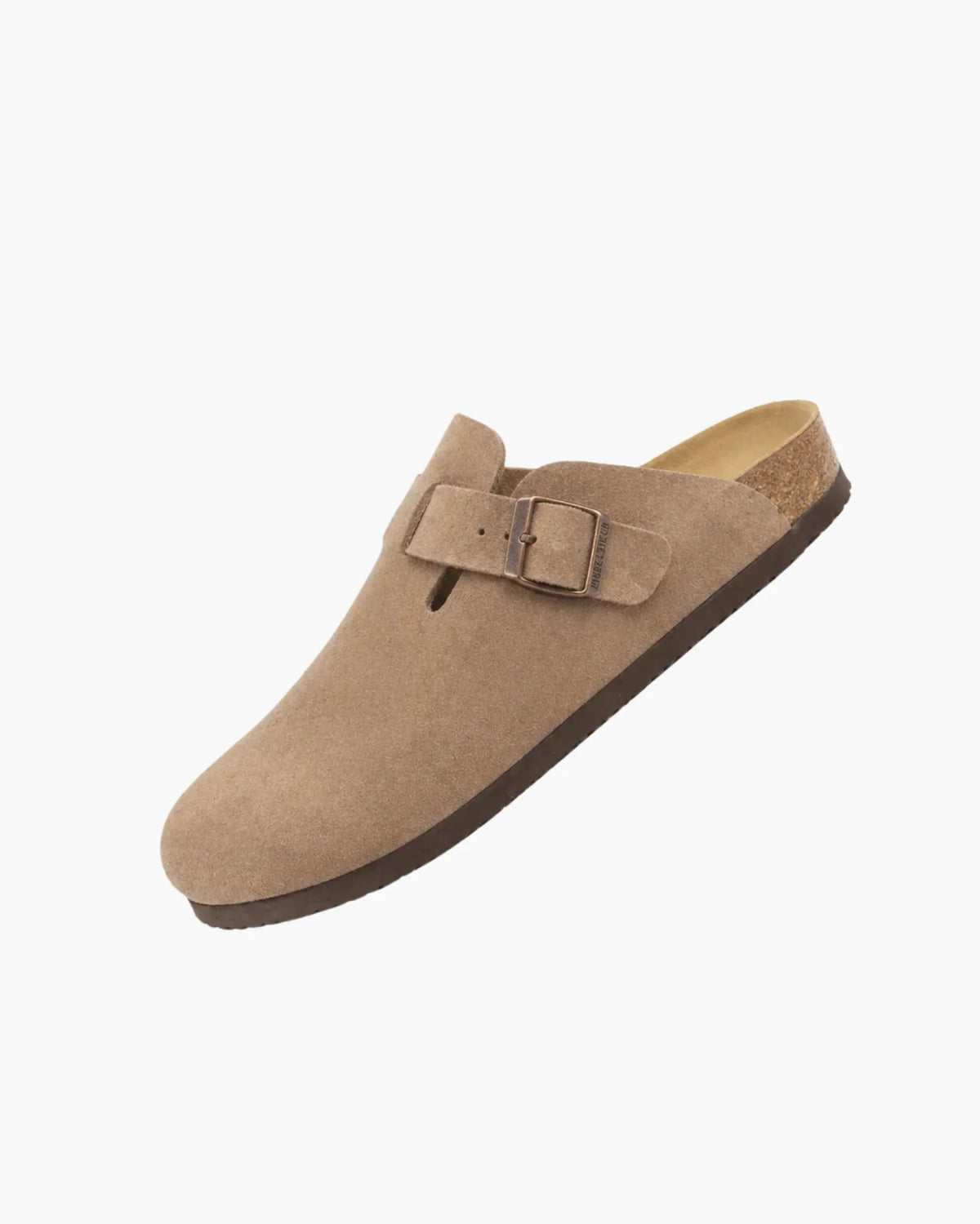 Birkenstocks - Vendor