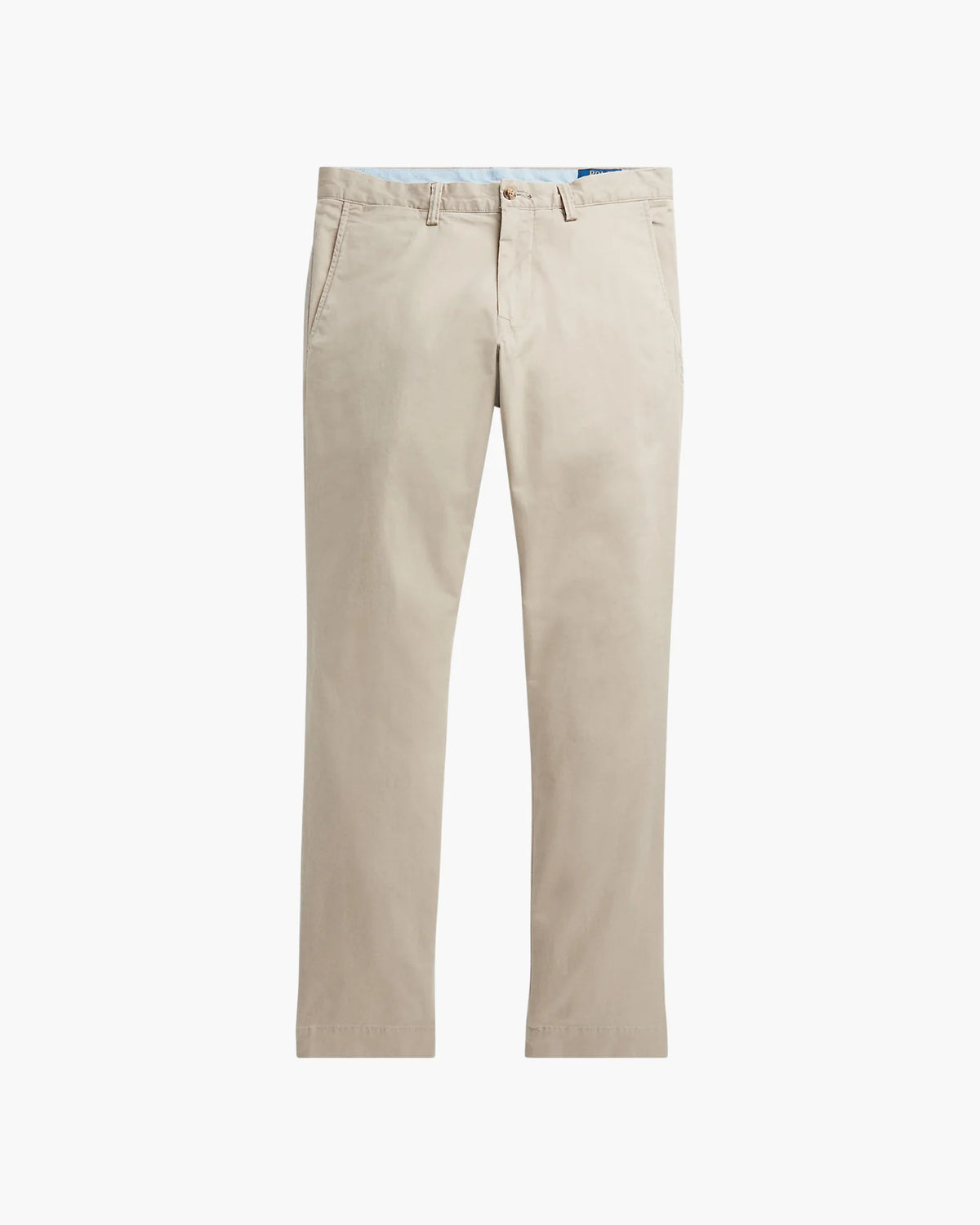 Ralph Lauren Jeans - Lieferant