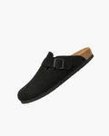 Birkenstocks - Vendor