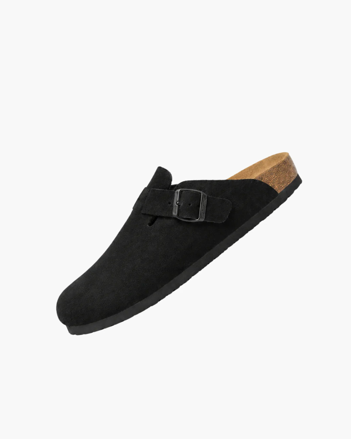 Birkenstocks - Vendor