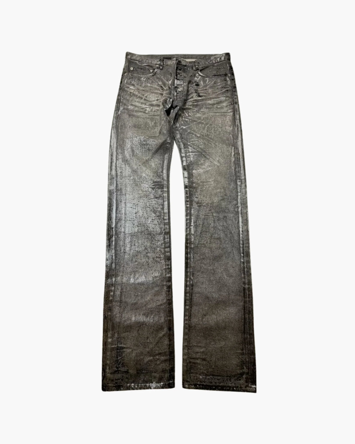 Dior Jeans - Vendor