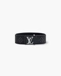 Louis Vuitton Bracelet - Vendor