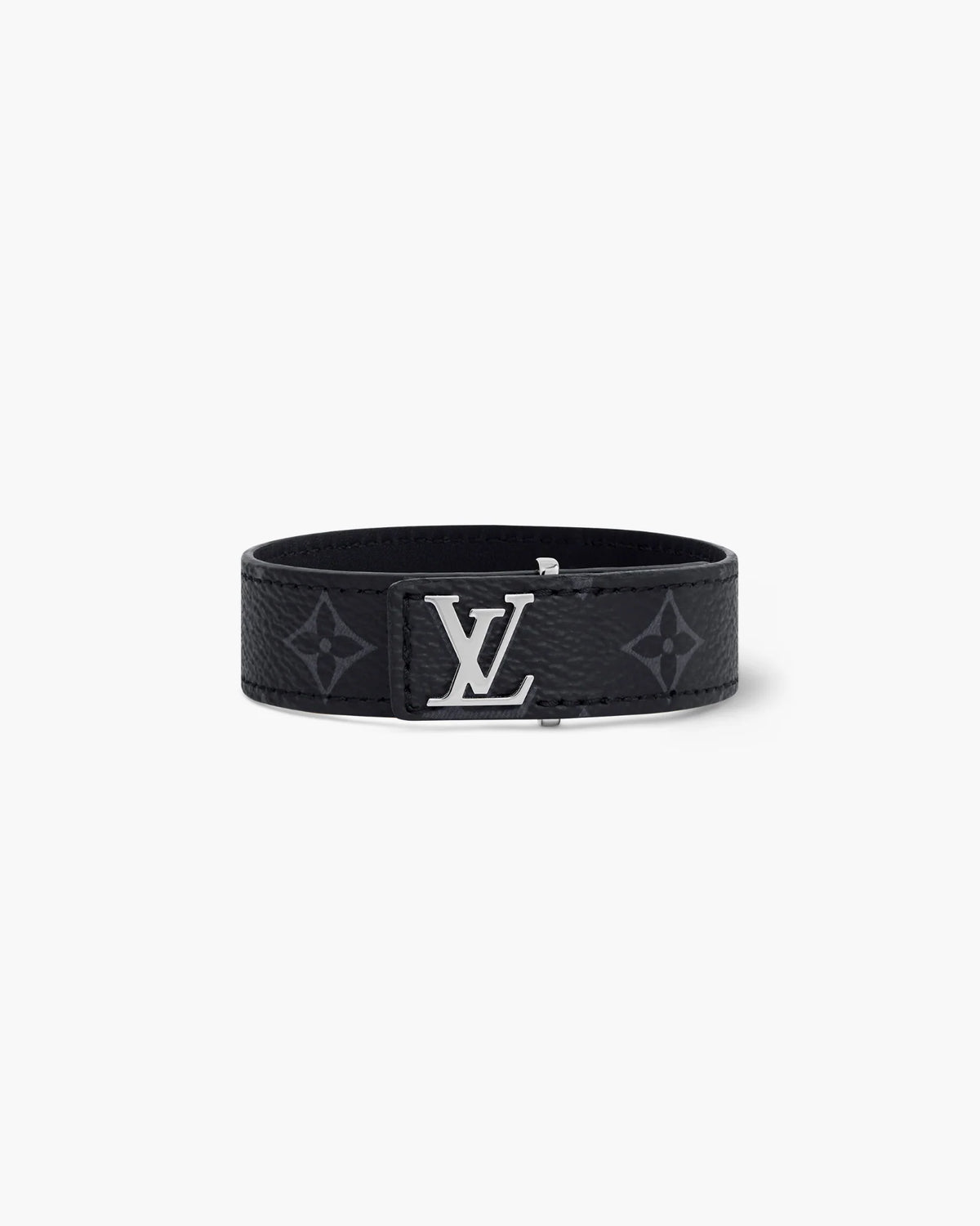 Louis Vuitton Bracelet - Vendor