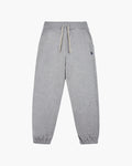 Pantalones de chándal Ralph Lauren - Proveedor