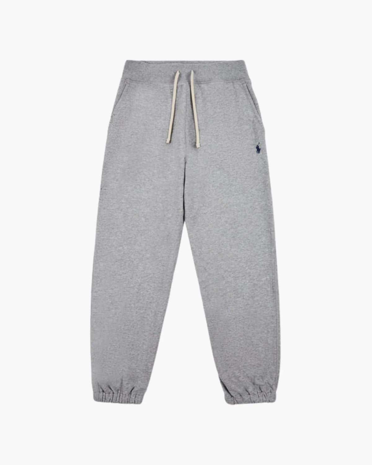 Ralph Lauren Jogginghose - Lieferant