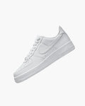 Nike Air Force 1 '07 - Vendor