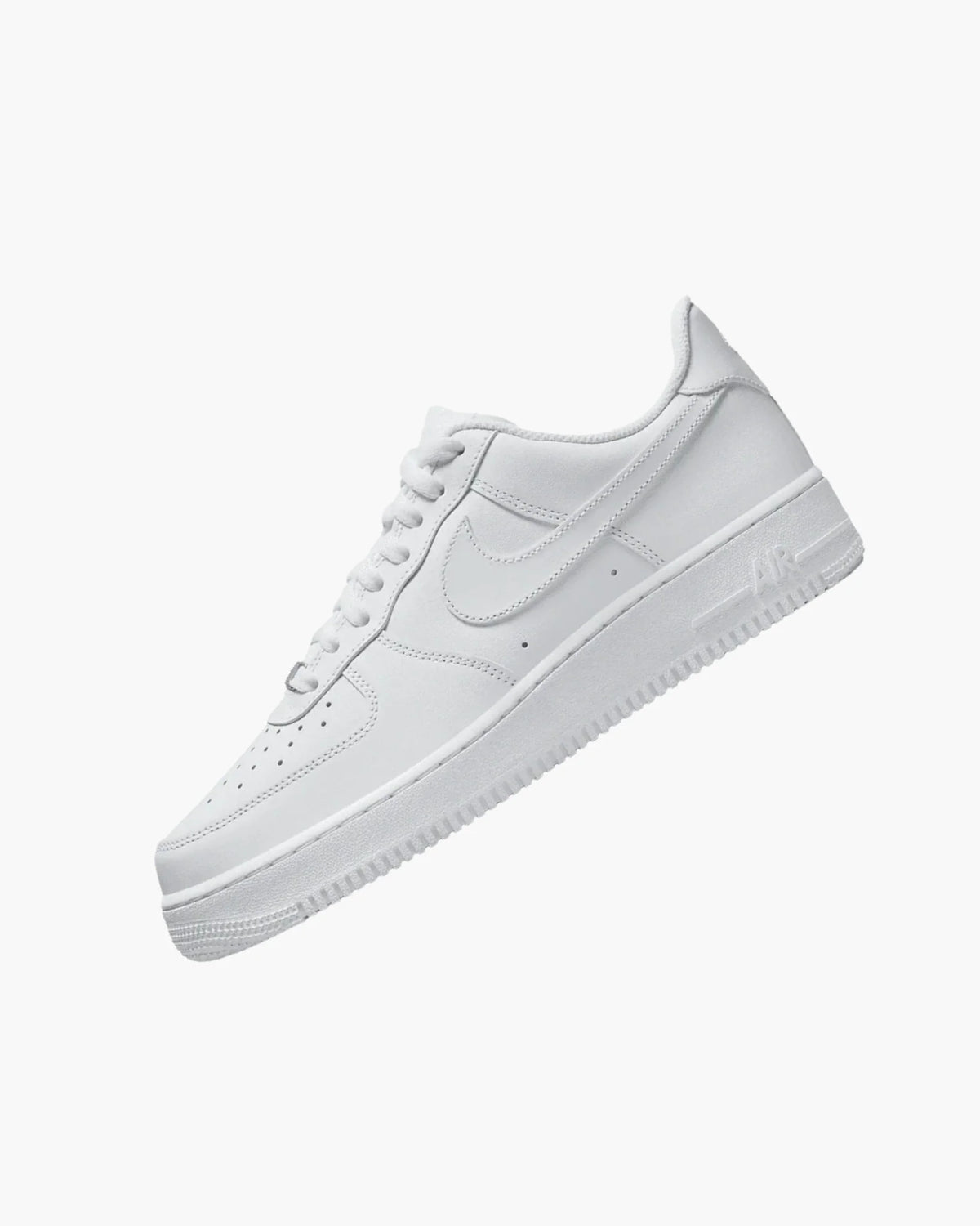 Nike Air Force 1 '07 - Vendor