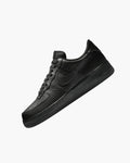 Nike Air Force 1 '07 - Vendor