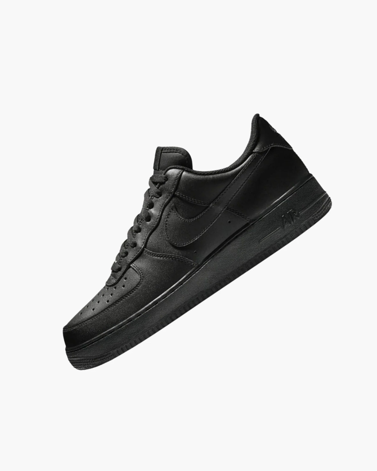 Nike Air Force 1 '07 - Vendor