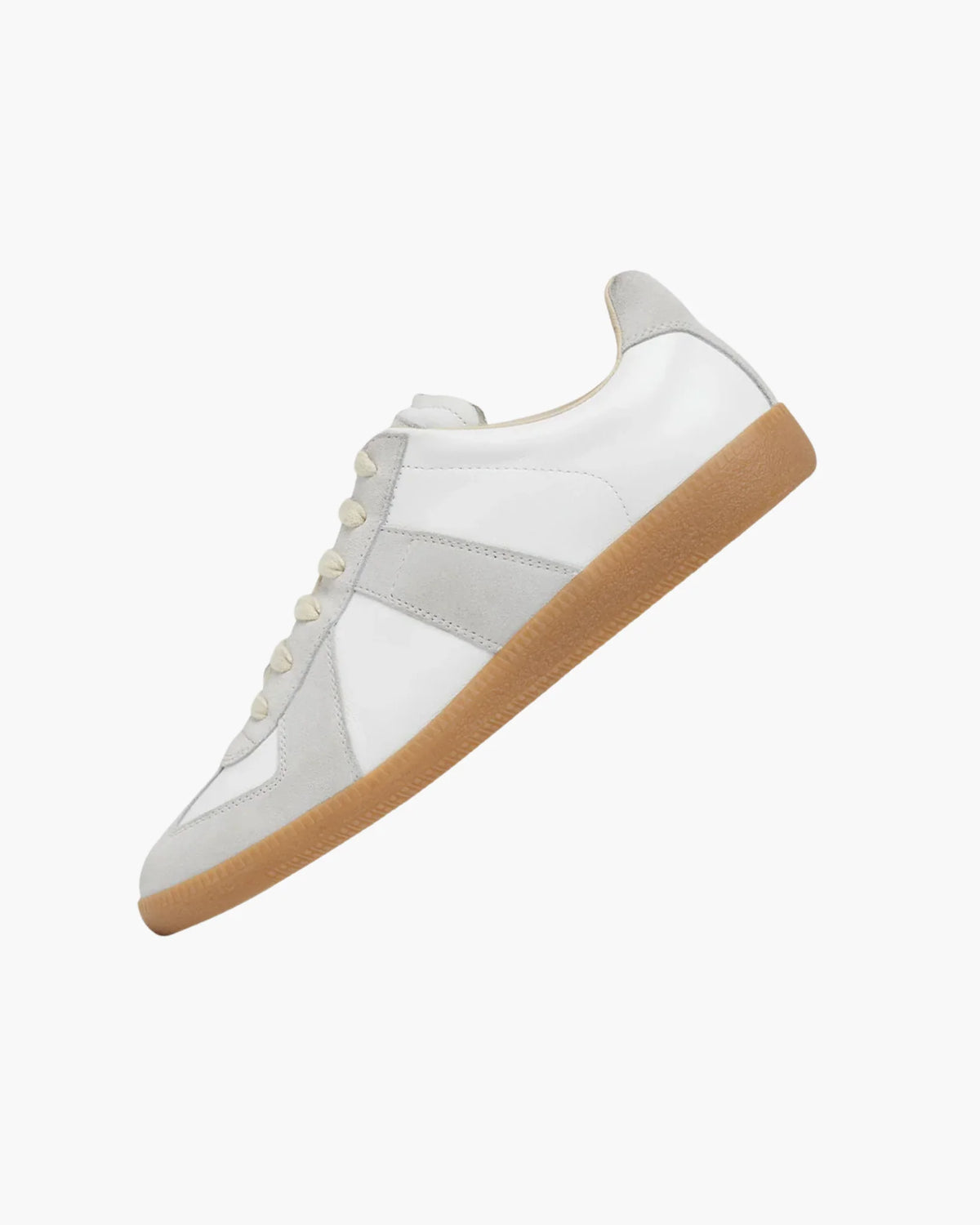 Maison Margiela GAT Sneakers - Vendor