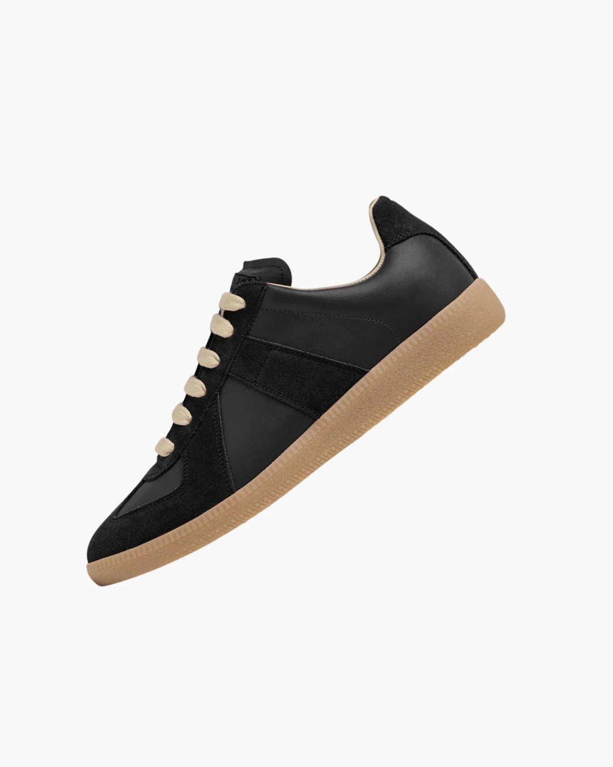Maison Margiela GAT Sneakers - Vendor