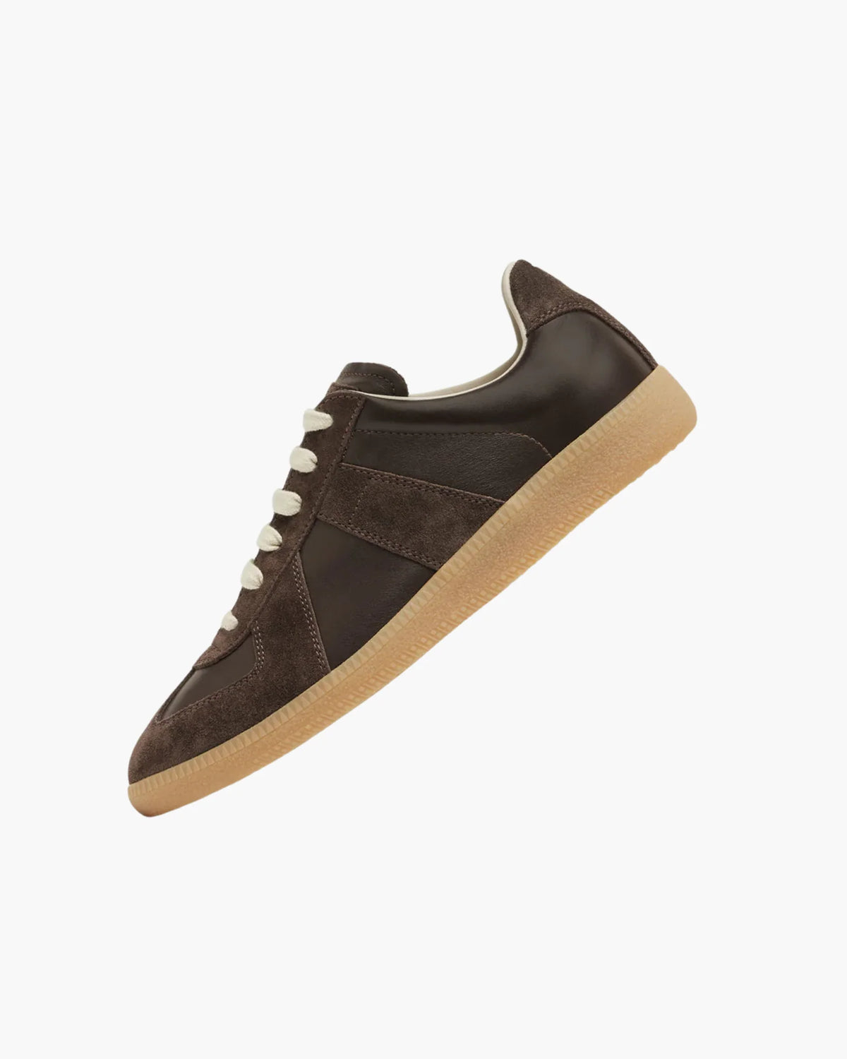 Maison Margiela GAT Sneakers - Vendor