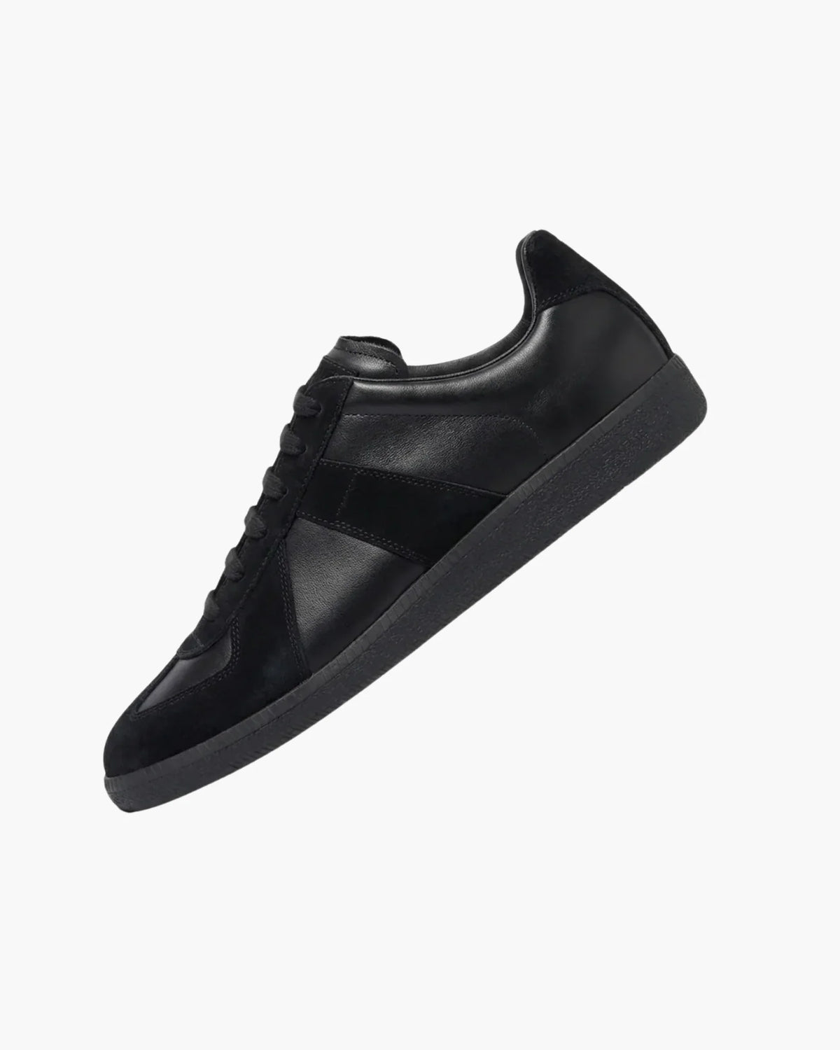 Maison Margiela GAT Sneakers - Vendor