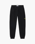 Pantalones de chándal Stone Island - Proveedor