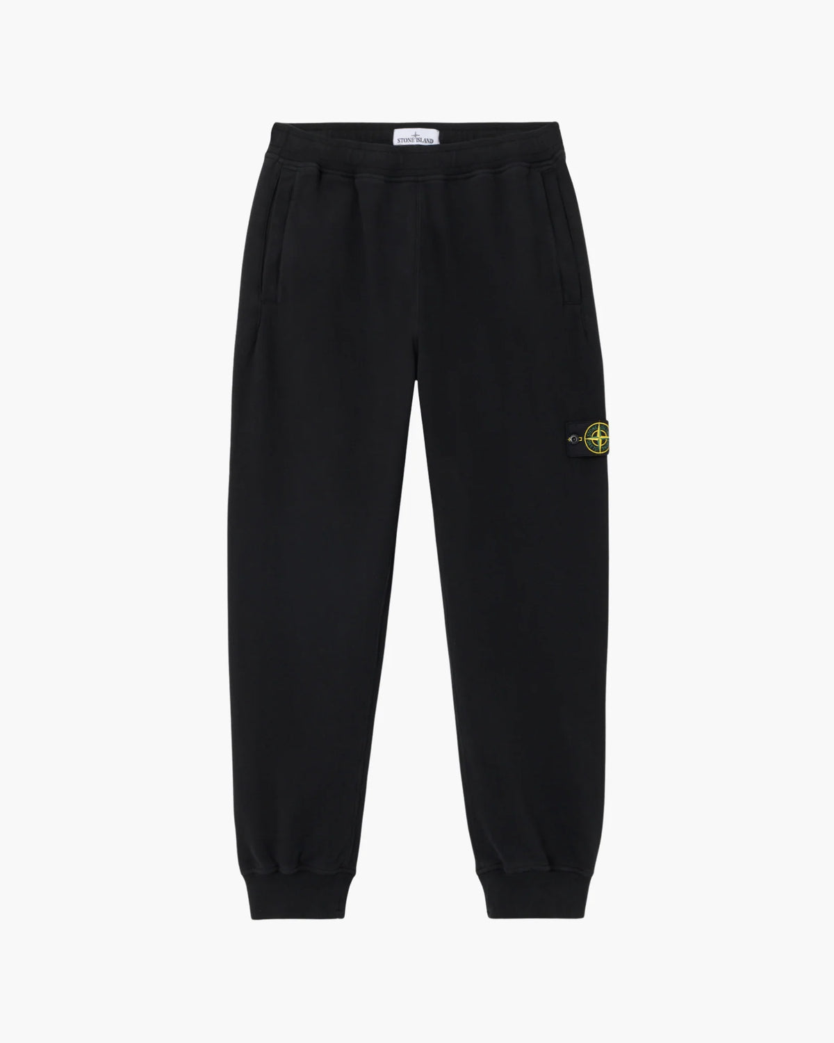 Stone Island Sweatpants - Vendor