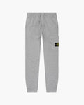 Pantalones de chándal Stone Island - Proveedor