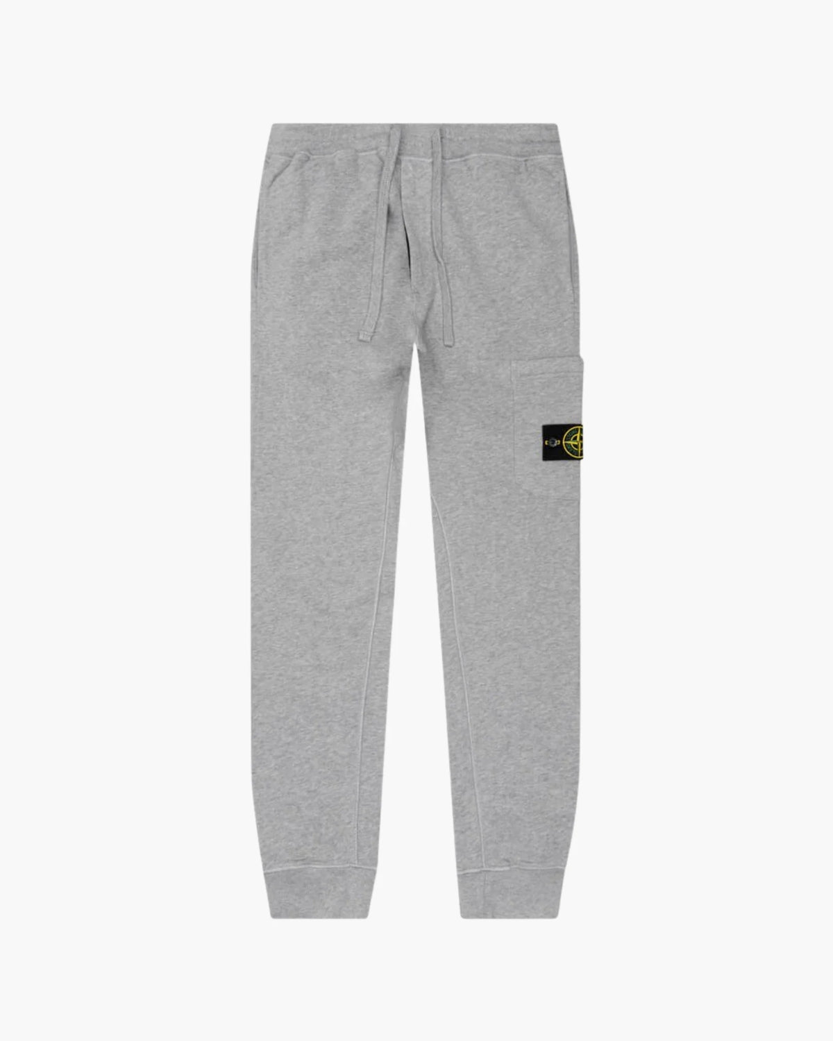 Stone Island Sweatpants - Vendor