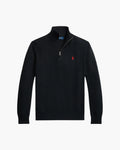 Ralph Lauren Quarter Zip - Vendor