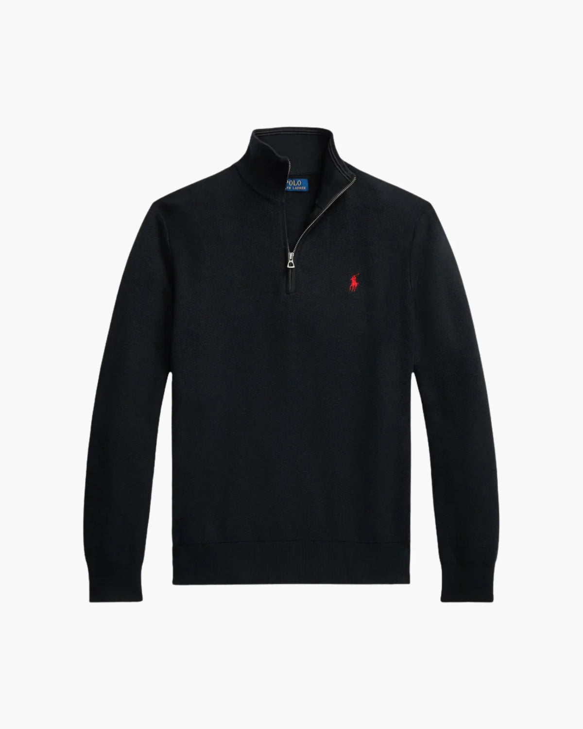 Ralph Lauren Quarter Zip – Anbieter