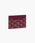 Cartera Goyard - Proveedor