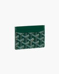 Cartera Goyard - Proveedor