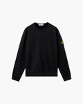 Stone Island Sweater - Vendor