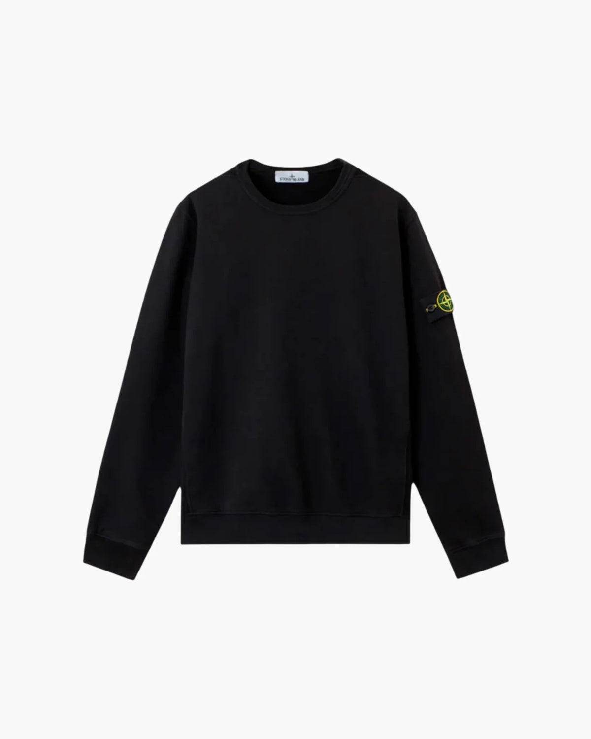 Stone Island Sweater - Vendor