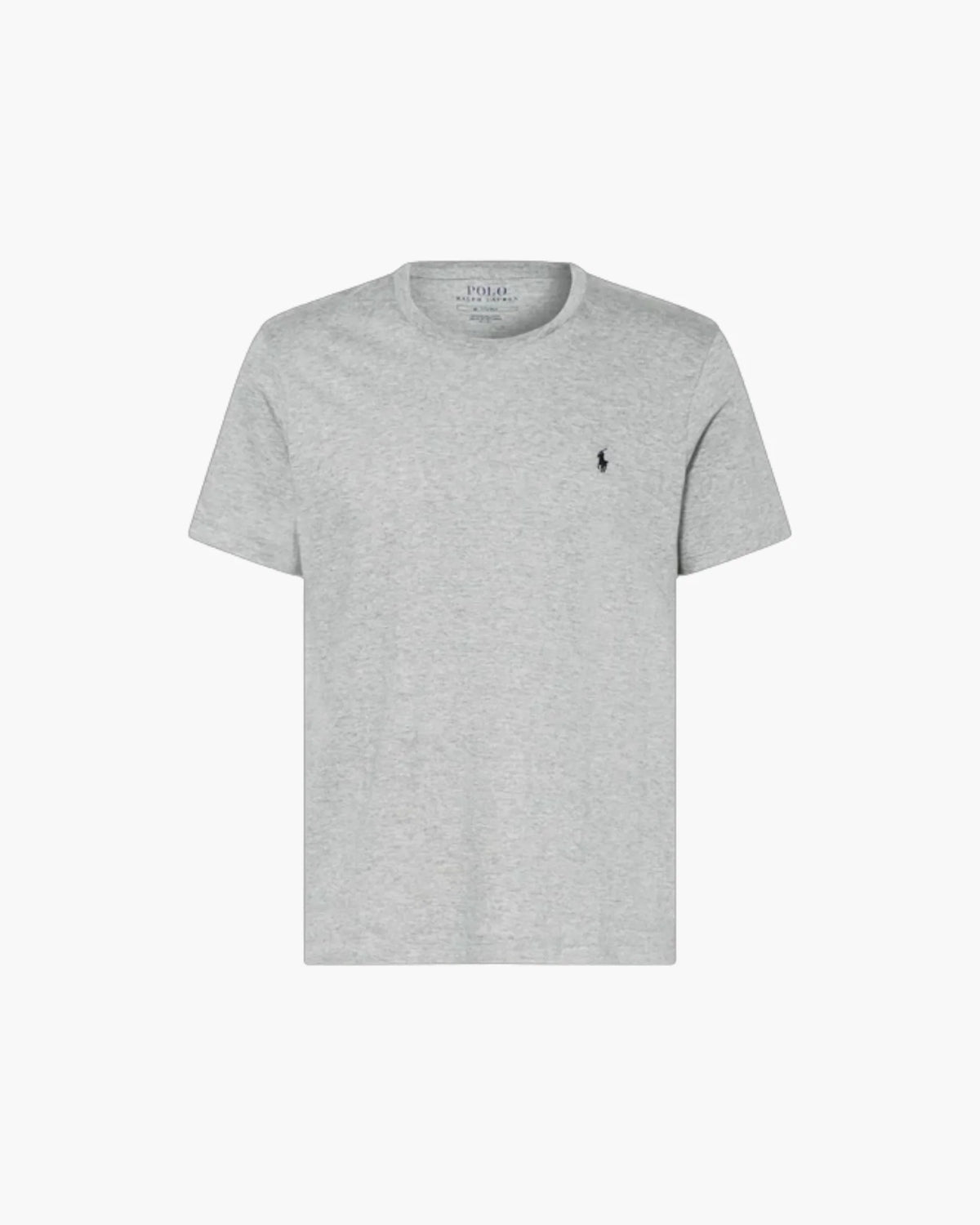 Ralph Lauren T-Shirt – Händler