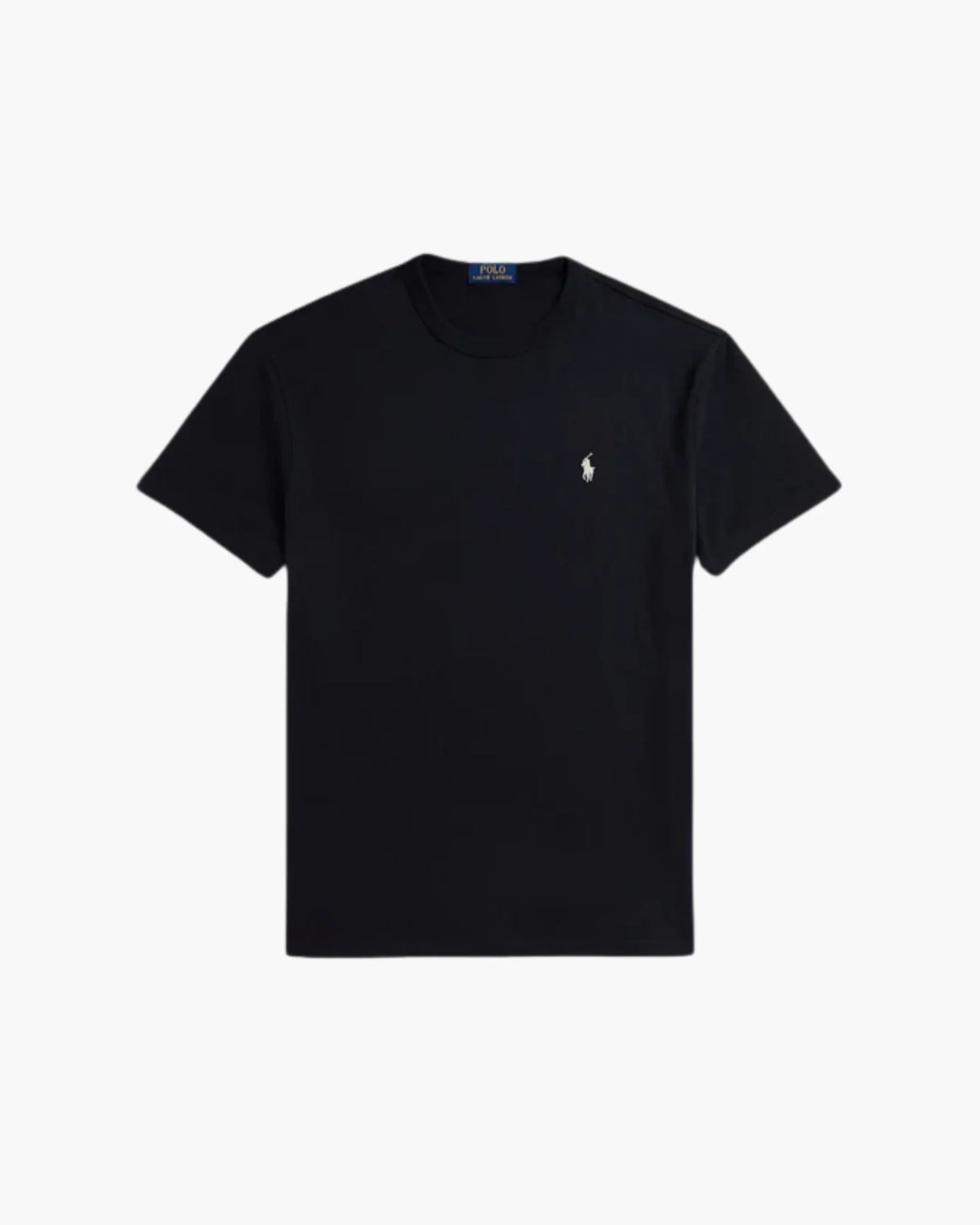 Ralph Lauren T-Shirt – Verkäufer