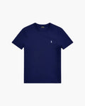 Camiseta Ralph Lauren - Proveedor