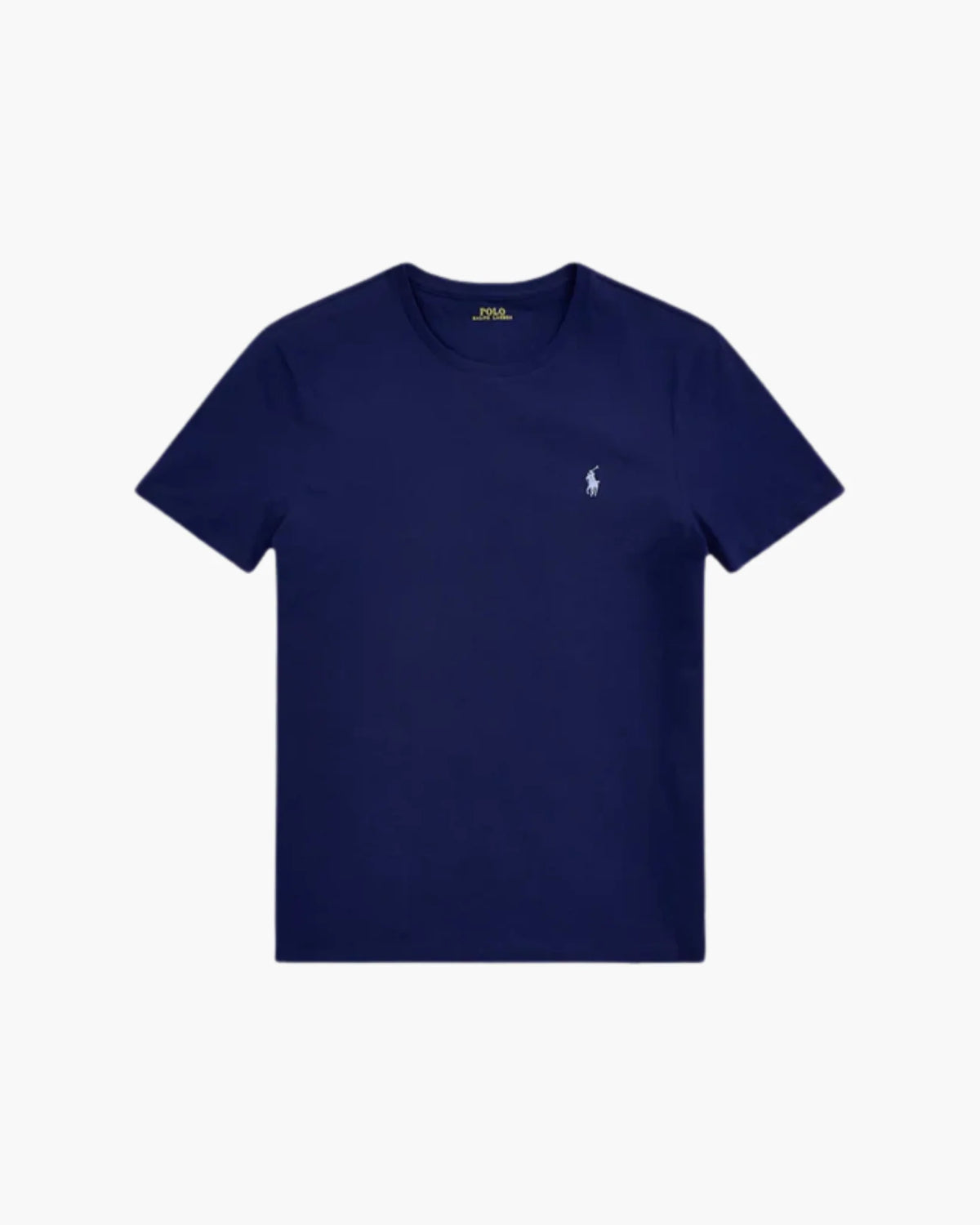 Ralph Lauren T-Shirt – Händler